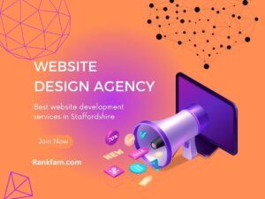 Web Design Agency in Staffordshire Creative Web Design Agency in Staffordshire Affordable Web Design Staffordshire Services Professional Web Designers in Staffordshire Staffordshire Custom Web Design Solutions Web Design Experts for Staffordshire Businesses Stunning Web Design in Staffordshire