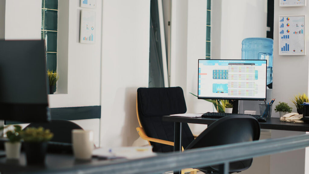 Best Website Design Services in Lahore for Businesse