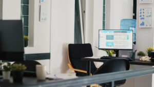 Best Website Design Services in Lahore for Businesse