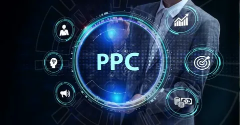 PPC Services