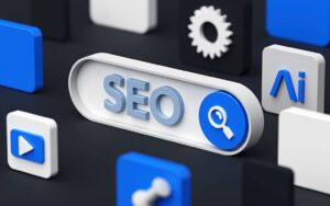 Finding the Right SEO Company in Lahore for Your Business