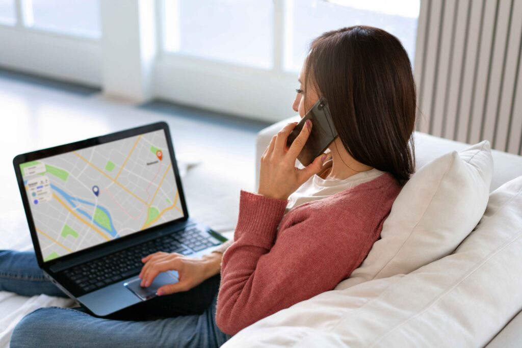 Local SEO Services