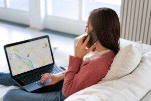 Local SEO Services