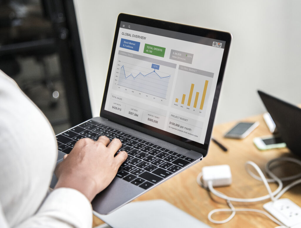 Best Google Business Profile Optimization in Billings Montana