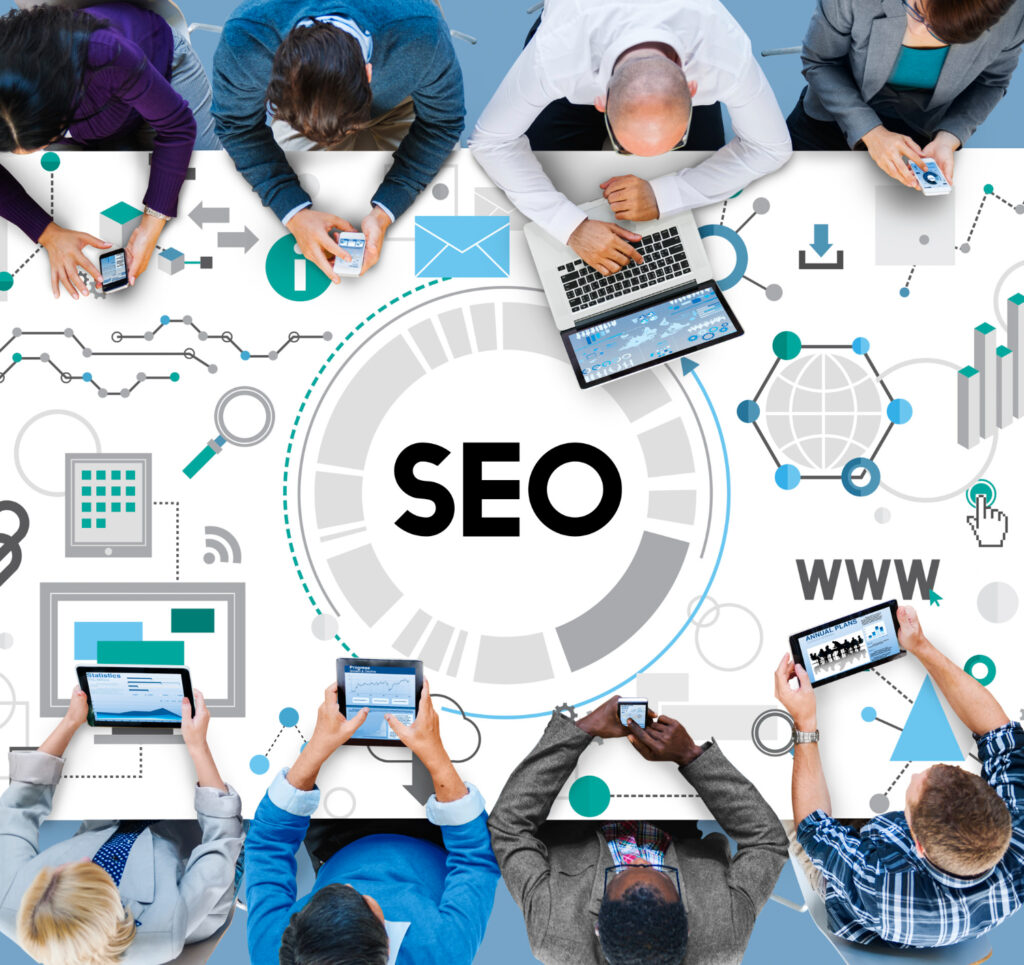 How to Find Reliable SEO Services in Billings Montana