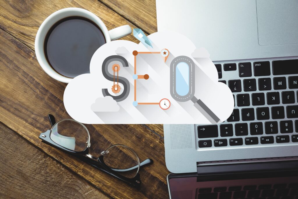 Local SEO Strategies for Small Businesses in Billings Montana