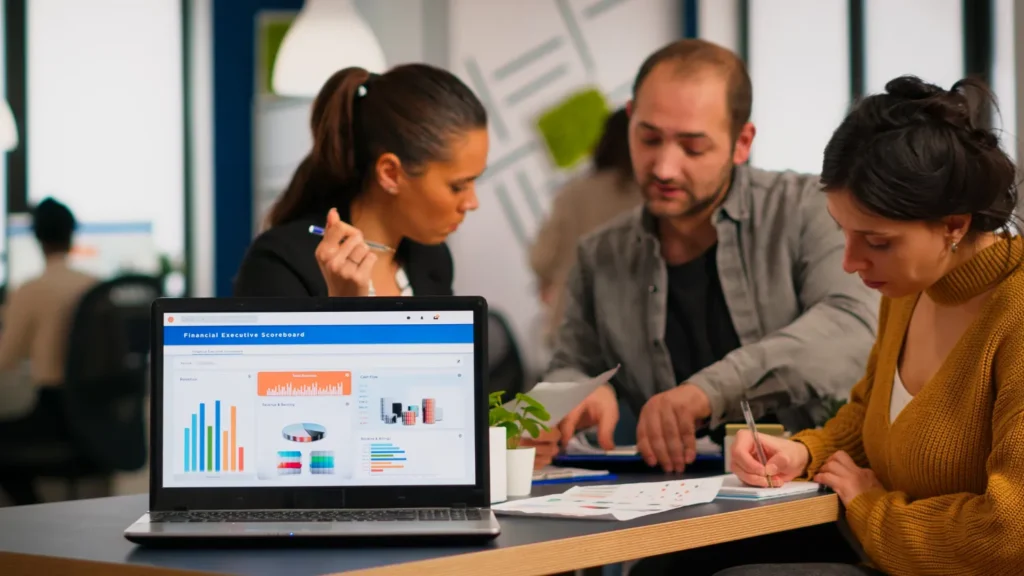 SEO Agency Billings Montana: A Guide for Local Businesses