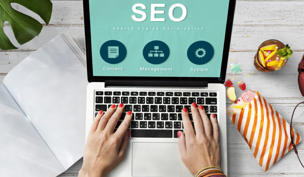  Affordable Website SEO Services in Billings Montana: Full Guide