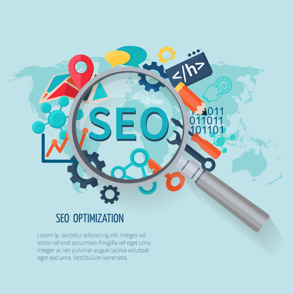 How to Choose the Best SEO Services in Billings Montana