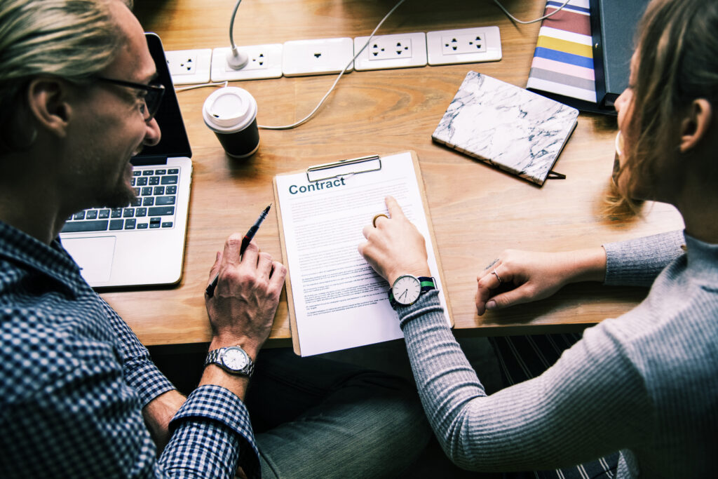Professional Citation Building Services in Billings Montana Area