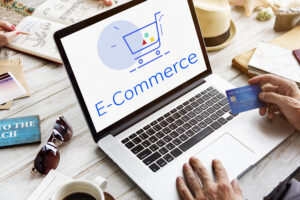 Professional Ecommerce SEO Services in Billings Montana