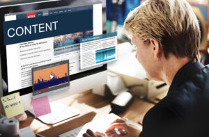 Reliable Content Optimization Services in Billings Montana