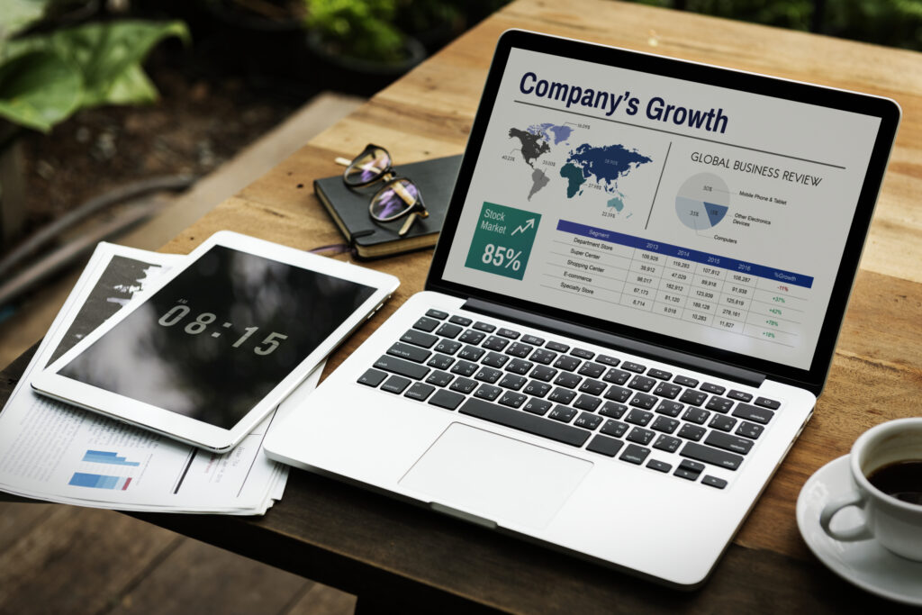 The Complete Guide to Shopify SEO Services in Billings, Montana