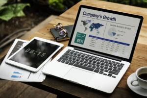 The Complete Guide to Shopify SEO Services in Billings, Montana