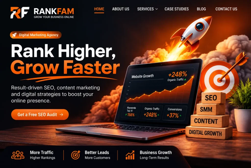 The Ultimate Guide to Organic Traffic Growth in Billings, MT