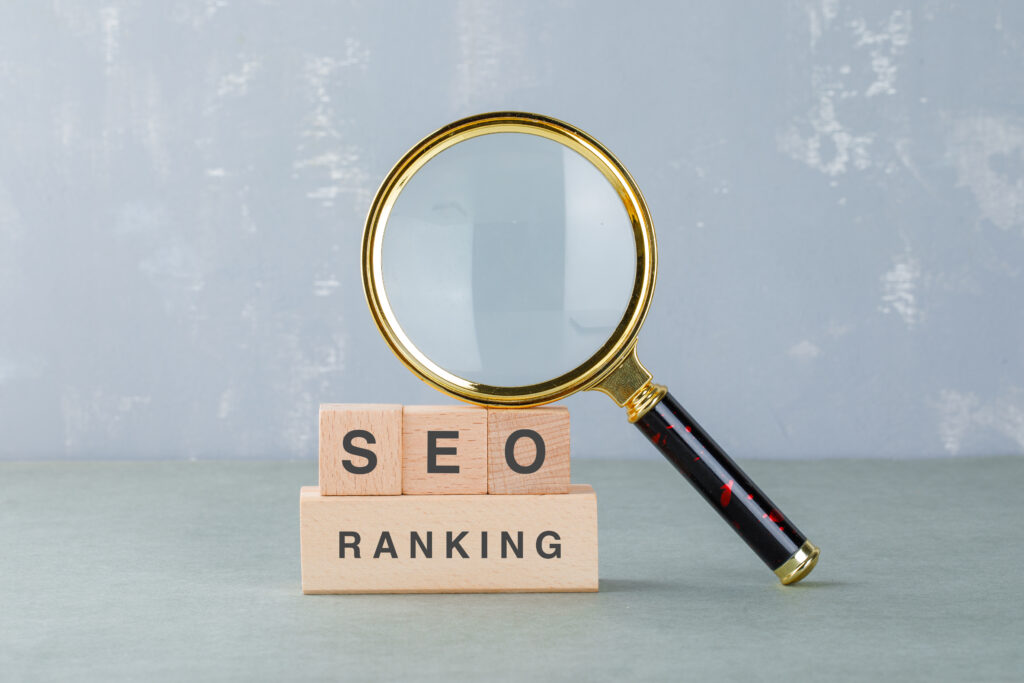 Top-Rated Website Search Engine Optimization in Billings Montana
