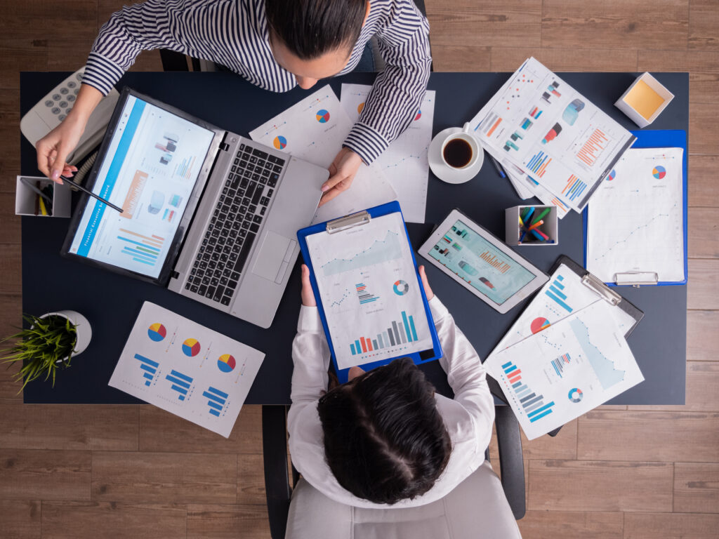 SEO Services in Billings, Montana A Local Business Guide