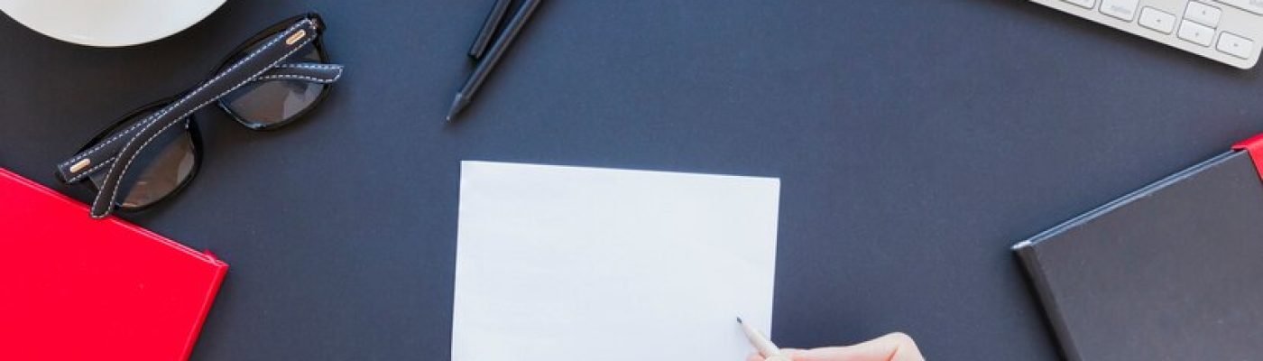 Content writing services team creating high-quality SEO-friendly content