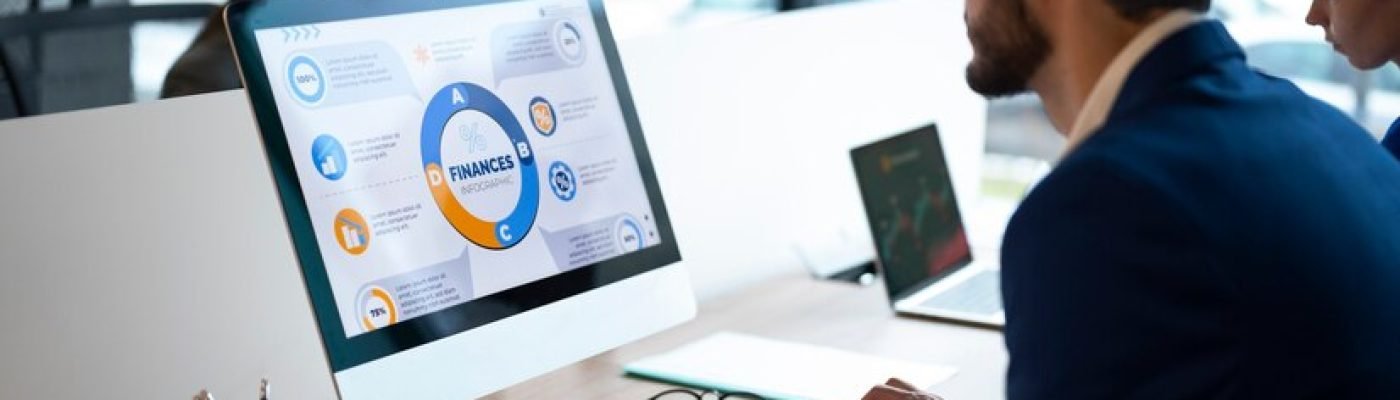 PPC campaigns team managing paid advertising and digital marketing strategies