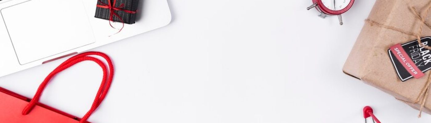 top-view-desk-with-black-friday-gifts_23-2148288216